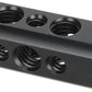 CAMVATE Accessory Mount Adapter with 1/4"-20 & 3/8"-16 Threads - 3633