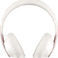 Replacement Ear Pads Cushions, Earpads Cover for Bose 700 Noise-Cancelling NC700 Over Ear Headphones (White)