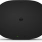 Sonos Era 300 - Black - Wireless, Alexa Enabled Smart Speaker with Dolby Atmos.