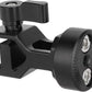 CAMVATE NATO Clamp to Rosette Adapter Extension Mount - 3293