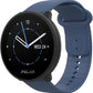 POLAR Unite Waterproof Fitness Watch (Includes Wrist-Based Heart Rate and Sleep Tracking)
