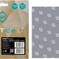 Iceberg Thermal DRIFTIce LT Thermal Pad 145 x 145mm (0.5mm) (11.8 W/mK)