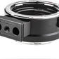 VILTROX EF-Z Lens Adapter EF/EF-S Lens to Z Mount autofocus Adapter Compatible with Canon EOS EF/EF-S Lens to Nikon Z Mount Cameras Z5 Z50 Z30 Z6 Z6II Z7 Z7II Zfc Z8 Z6III Z7III Z9