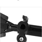Proaim Ring Docking Bracket for Handheld Camera Stabilizers, Arm & Vest. Payload Capacity up to 25kg / 55.11lb. (ST-RGDB-01)