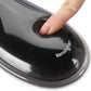 Kensington Duo Gel Mouse Pad with Wrist Rest - Red (K62402AM)