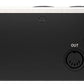 Universal Audio Volt 476p USB Recording Studio Audio Interface
