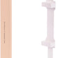 Extension Kit for Obzetap (Large gapbook, Beige)