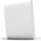 Sonos Five - White - Wireless HiFi Speaker