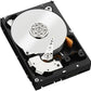 WD_BLACK Western Digital 1TB WD Black Performance Internal Hard Drive HDD - 7200 RPM, SATA 6 Gb/s, 64 MB Cache, 3.5" - WD1003FZEX
