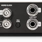 Universal Audio Volt 876 24x28 USB Audio Interface