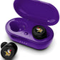 SOAR NFL True Wireless Earbuds V.2