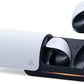 PULSE Explore Wireless Earbuds