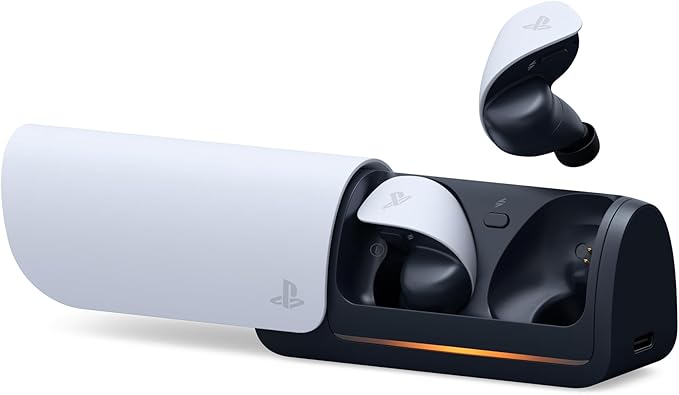 PULSE Explore Wireless Earbuds
