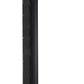 JBL Professional PRX ONE Active, Powered Column Line Array Speaker System, 20000W Peak Power, 12 Inch, Bluetooth Wireless Audio, 7-Channel Mixer, Portable PA for DJs, Musicians, Events, Black