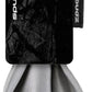 SPUDZ Classic Microfiber Lens Cleaner – Clip-On Pouch, Washable – for Binoculars, Scopes, Glasses, Screens | Stealth Shadow, 6 x 6 Inch (2-Pack)