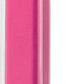 am Screen Cleaner Mist Spray with Microfiber Cloth Around – Alcohol-Free, Streak-Free Screen Cleaning Kit for Smartphones, Tablets, Laptops, Smart TVs & Car Screens, 1 Pack, Pink