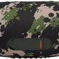 JBL Xtreme 3 - Portable Bluetooth Speaker, Powerful Sound and deep bass, IP67 Waterproof, 15 Hours of Playtime, powerbank, PartyBoost for Multi-Speaker Pairing (Camo)