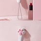 FKZ ZOMOPLUS Cute Cat Paw Keycap Puller - Mechanical Keyboard Removal Tool