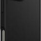 OtterBox iPhone 17 Profile Series Case - Black