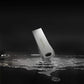 SanDisk 128GB Ultra Luxe USB 3.1 Gen 1 Flash Drive - SDCZ74-128G-G46, Black