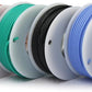 22 Gauge Flexible Silicone Wire Hook Up Kit - 6 Colors, 19.6 Feet Each, 22 AWG Stranded Electric Wire