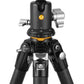 Vanguard VEO 5 264CB160S Carbon Fiber Tripod with VEO BH-160S Ball Head