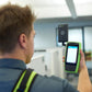 AirCheck G3 Pro Kit with Test Accessory