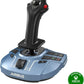 Thrustmaster TCA Sidestick Airbus X Edition (Compatible with XBOX & PC)
