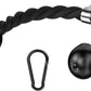 Cable Machine Attachment for Home Gym, Tricep Press LAT Pull Down Attachment, Cable Machine Accessories, Tricep Press Down Cable Attachment for Weight Fitness Multiple Options