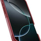 OtterBox iPhone 16 Pro Max Commuter Series Case - Foxberry Pink