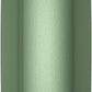 Motorola Moto tag (4-Pack)