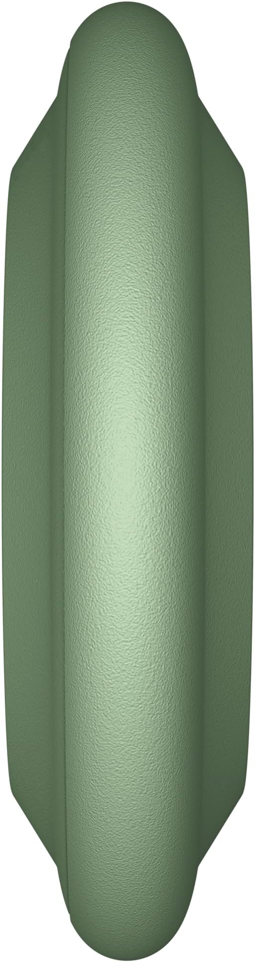 Motorola Moto tag (4-Pack)