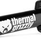 Thermal Grizzly - Duronaut - 6 Gram - Enhanced Durability & High Performance Thermal Paste - for Maximum Conductivity While Overclocking CPU/GPU/PS4/PS5/Xbox with 12 Cleaning Wipes 6 Wet & 6 Dry