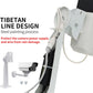 L-Shape Dome Camera Bracket, Wall Ceiling Mount for Security Dome Cameras, (Wall Mount Bracket)
