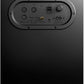 SteelSeries Arena 9 Illuminated 5.1 Desktop Gaming Speakers – 5.1 USB Surround Sound – Wireless Rear Speakers – 2-Way Speaker Design – Subwoofer – RGB Light, Bluetooth – PC, PlayStation, Mobile, Mac
