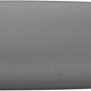 ASUS Cobble M.2 SSD Enclosure, Tool-Free USB-C 10Gbps External NVMe/SATA Case, Aluminum Cooling, IP55 Water & Dust Resistant, Supports M.2 2230–2280, for PS5, MacBook & Windows, Gray