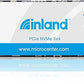 INLAND TN320 1TB NVMe M.2 PCIe Gen3x4 2280 Internal Solid State Drive SSD - Up to 2000 MB/s, 3D NAND, Storage and Memory for Laptop & PC Desktop