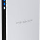 PC-VR Streaming Air Link Compatible with Meta Quest 3S/3/2 AX3000 WiFi6 VR Router, Replace Link Cable, Wireless Stable and Fast (Puppis S1)
