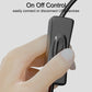 USB On/Off Switch Cable 3.3FT 2-Pack,2A Charging 480Mbps Data,Type-A 2.0 Power Extension Cord with ON/OFF for PC Computer,Laptop,TV,Car,PS4/PS5/Xbox,USB Fan LED Keyboard Mouse Flash Drive Raspberry Pi