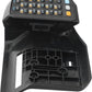 Wearable External Keyboard for Zebra WT6300 Computer Specification Sheet,WT6X Series Keypad Assembly, Include Alphanumeric and Function,P/N:KYPD-WT6XANFASM-01