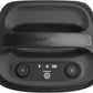 JBL PARTYBOX Encore Essential 2 Speaker Bundle with gSport Carry Bag (Black)