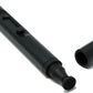 UES Double-Ended Lens Cleaning Pen: Soft Brush and Nano Carbon Tip for Crystal Clear Optics Works with Camera Lens Binoculars Monocular VR headset Drone Telescope Microscope and other optical products