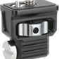CAMVATE Anti-Twist 1/4"-20 Adapter for Magic Arm - 3567