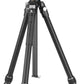 Vanguard VEO 5 234AB110S Aluminum Tripod with VEO BH-110S Ball Head