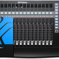 PreSonus FaderPort 16 DAW Controller with Studio One Pro Software