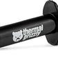 Thermal Grizzly Kryonaut - 1 Gram - Extremely High Performance Thermal Paste + 12 Cleaning Wipes 6 Wet & 6 Dry - for Demanding Applications and Overclocking CPU/GPU/PS4/PS5/Xbox