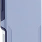 OtterBox iPhone 16 Plus Commuter Series Case - Denver Dusk Purple