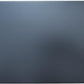 Replacement Laptop LCD Cover Back Rear Top Lid Hinges Front Bezel for Lenovo ideapad 5 15IIL05 15ARE05 15ITL05 5-15IIL05 5-15ARE05 5-15ITL05 5-15ALC05 5CB0X56073 5CB0Z31048 (Dark Blue)