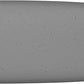 ASUS Cobble M.2 SSD Enclosure, Tool-Free USB-C 10Gbps External NVMe/SATA Case, Aluminum Cooling, IP55 Water & Dust Resistant, Supports M.2 2230–2280, for PS5, MacBook & Windows, Gray