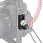 Universal HDMI Cable Clamp Clip for Various DSLR Camera Cages